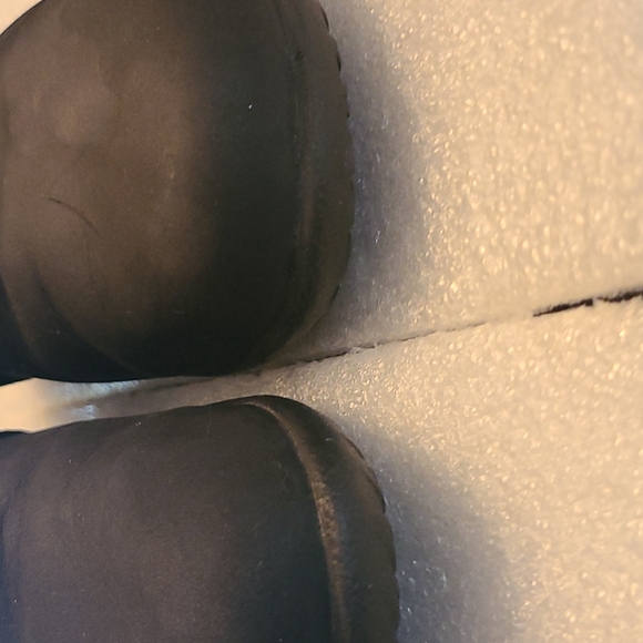 Naot Koru Tane Shoes made in Israel - Picture 5 of 10